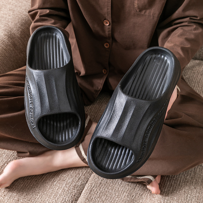 Zapatillas EVA de verano para  - Men'S Fashion News reseña y precio