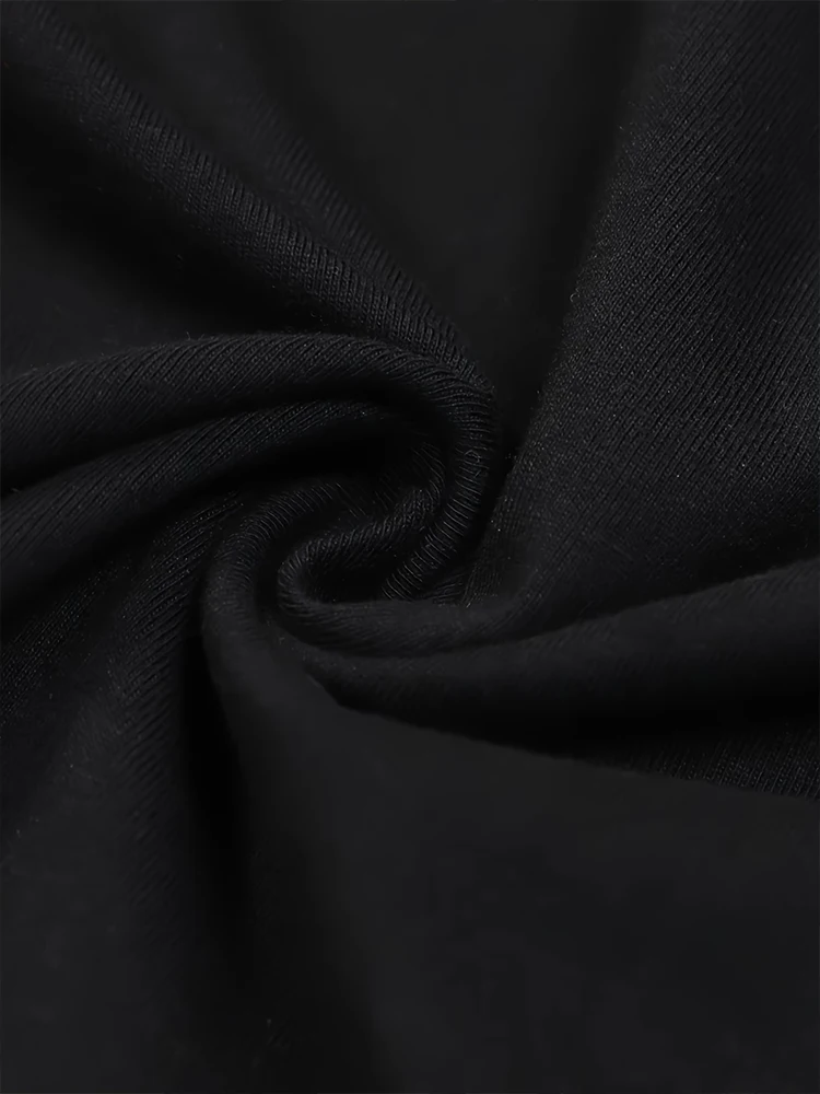 Conjunto de Sudadera y Pantalo - Men Fashion King reseña y precio
