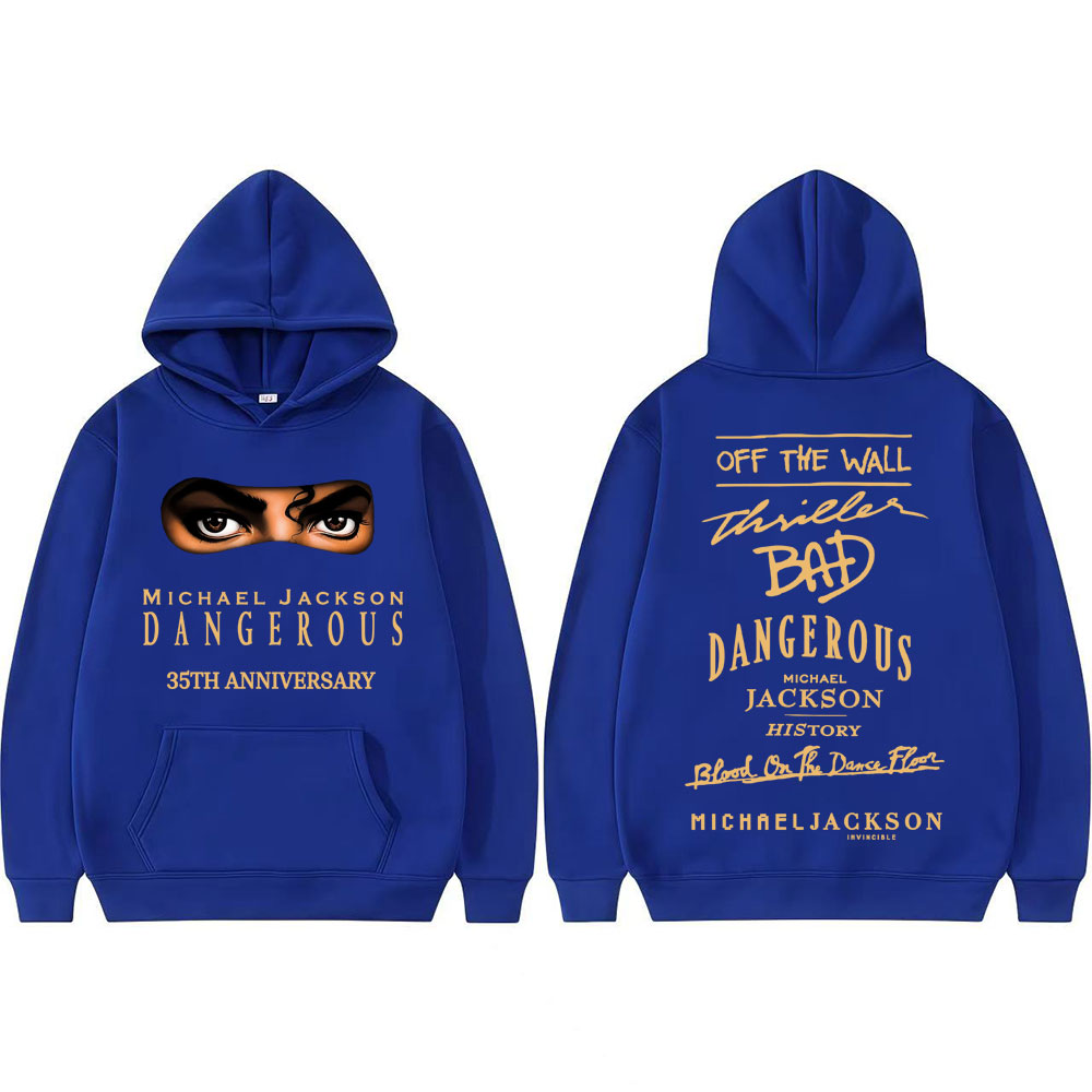 Sudadera con Capucha Personali - Men Fashion King reseña y precio