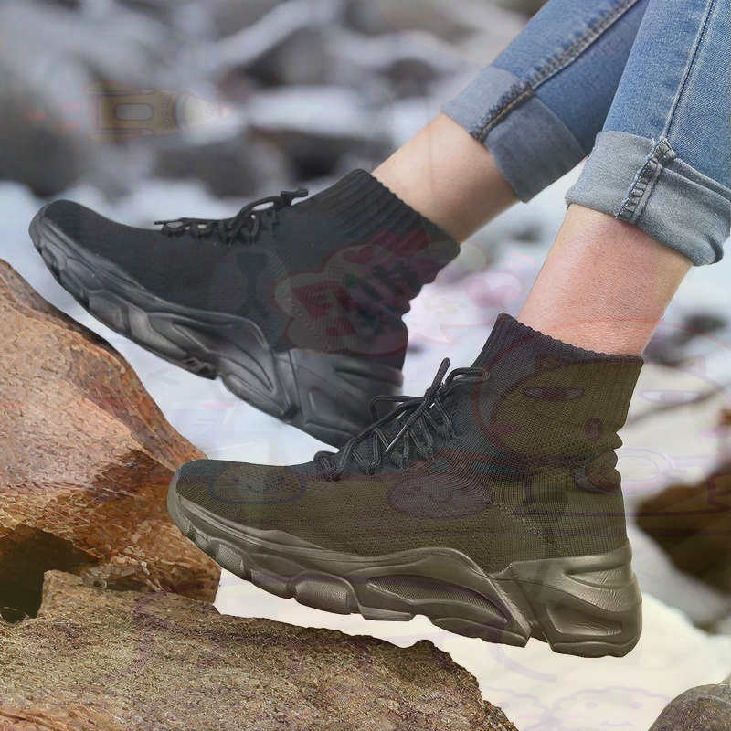 Aumenta la altura Sumer balonc - Men'S Fashion Over 40 reseña y precio