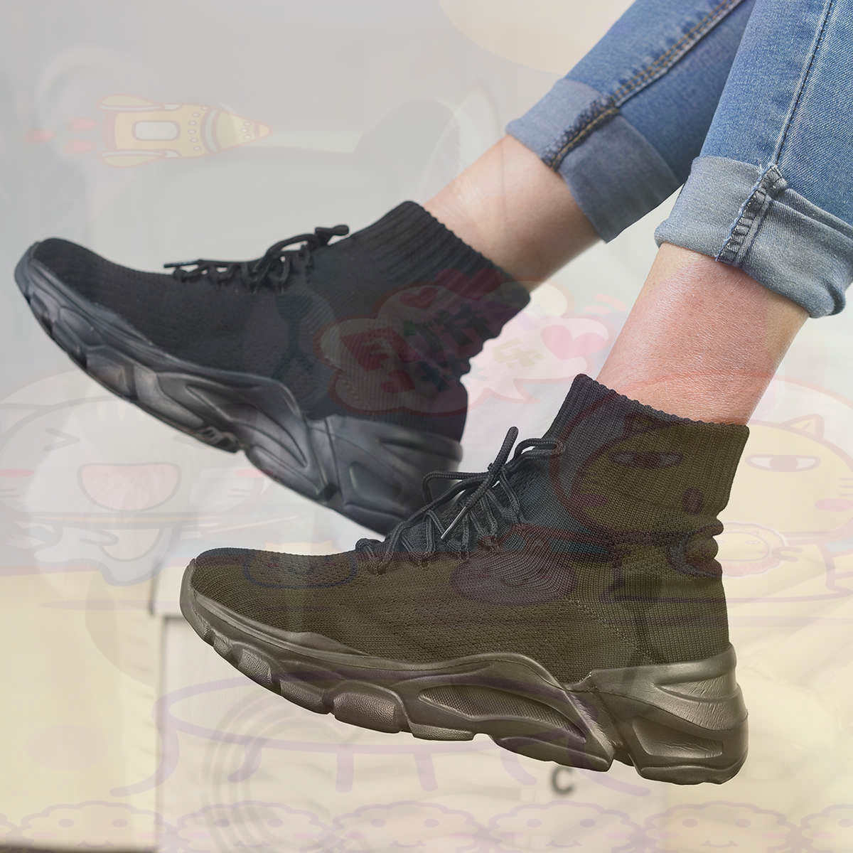 Aumenta la altura Sumer balonc - Men'S Fashion Over 40 reseña y precio