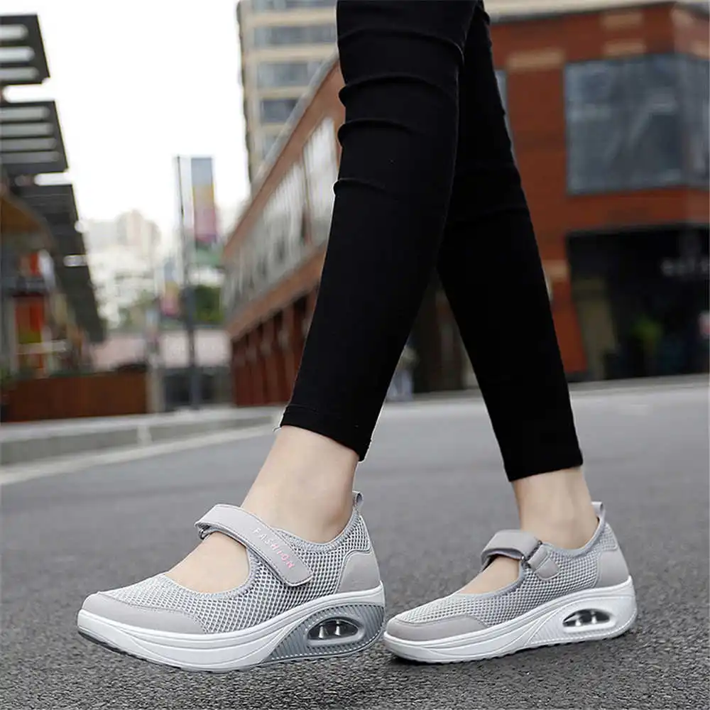 36-41 zapatillas de deporte de - Men'S Fashion Over 40 reseña y precio