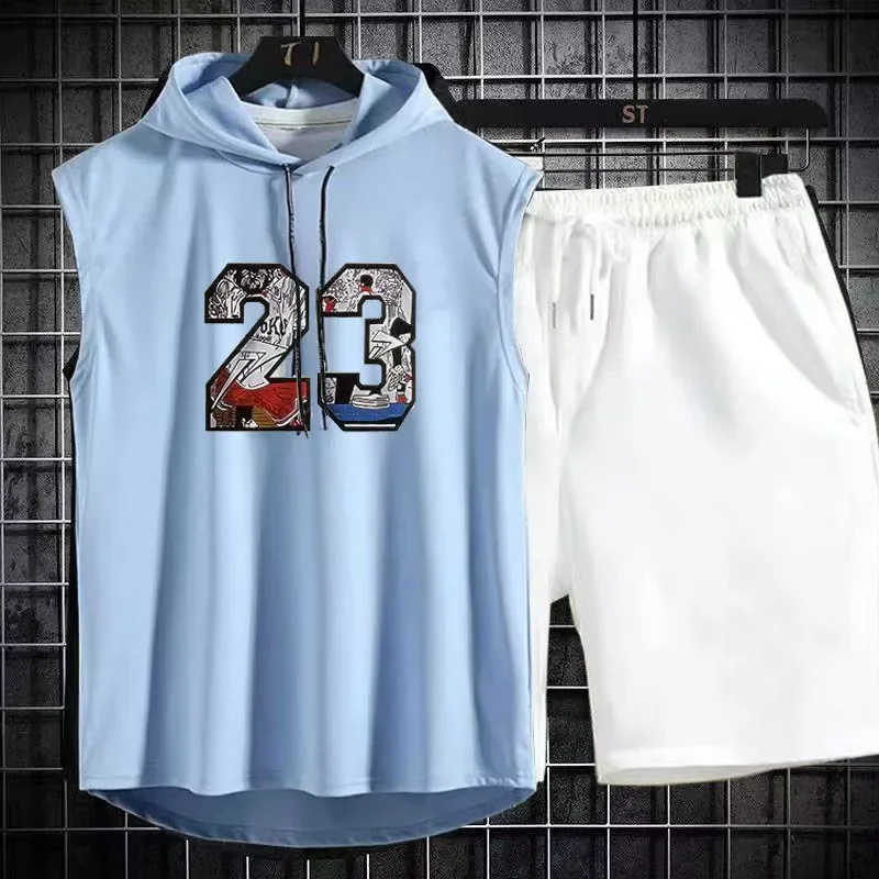 Conjunto de Dos Piezas de Vera - Men'S Fashion V Neck T Shirts reseña y precio