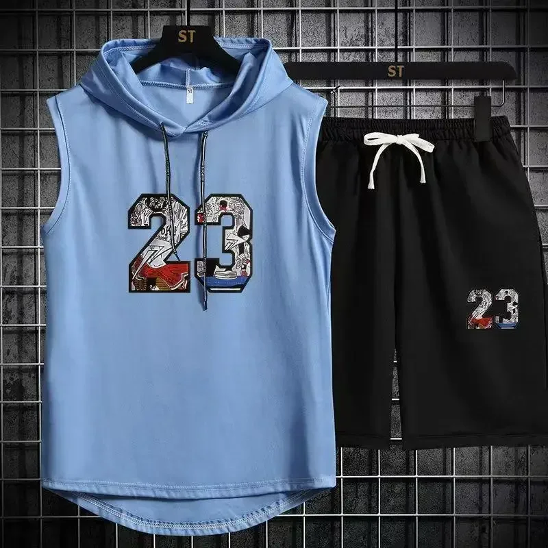 Conjunto de Dos Piezas de Vera - Men'S Fashion V Neck T Shirts reseña y precio