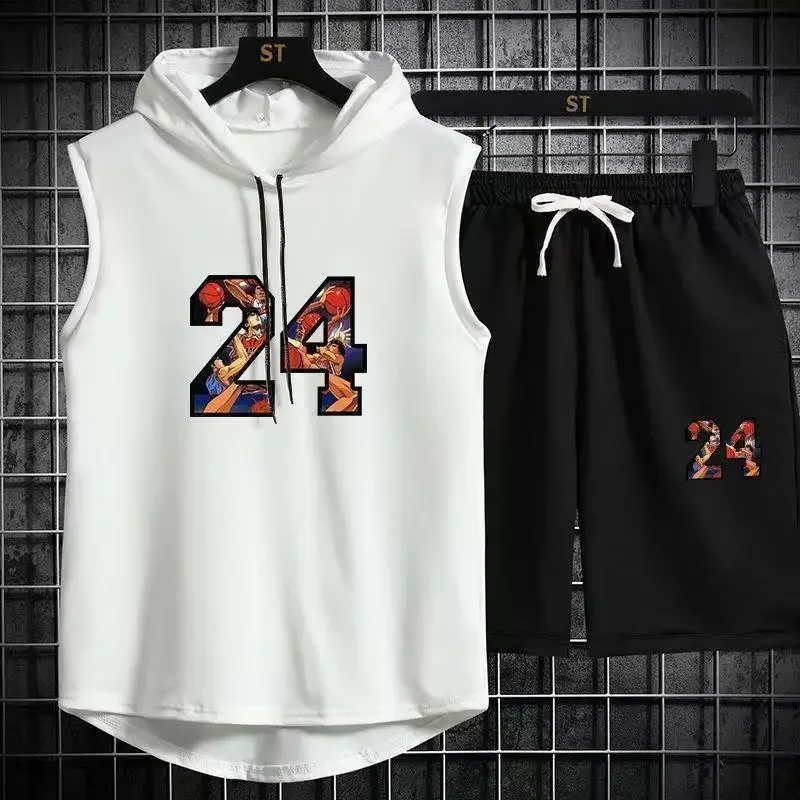 Conjunto de Dos Piezas de Vera - Men'S Fashion V Neck T Shirts reseña y precio
